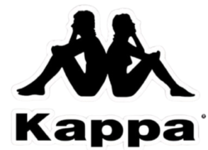image (10)