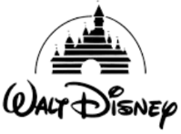 image (20)