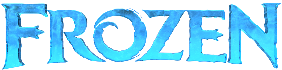 image (23)
