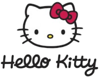 image (24)