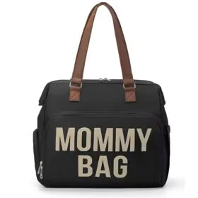 sac-a-langer-mommy-bag-noir