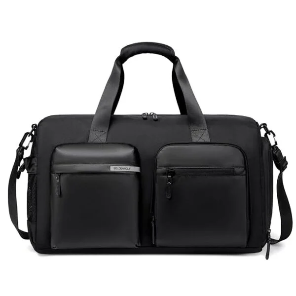 sac-a-main-golden-wolf-lxb00917