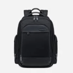 Sac à dos Business Arctic Hunter B00683 45 cm