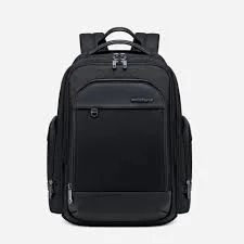 Sac à dos Business Arctic Hunter B00683 45 cm