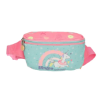 Sac banane multicolore ENSO Magic Summer