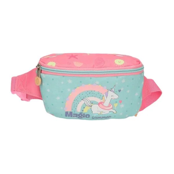 sac-banane-multicolore-enso-magic-summer