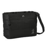 Sac à ordinateur Mickey Mouse 100 14,1″