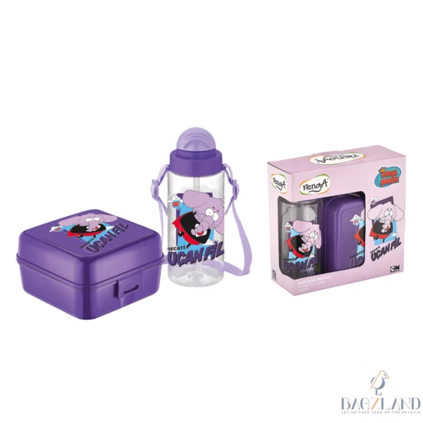 pack-gourde-et-lunch-box-fil