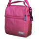sac-repas-algo-simple-rose-isotherme