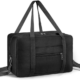 sac-de-voyage-pliable-cabine-avion-cabine-40x20x25cm