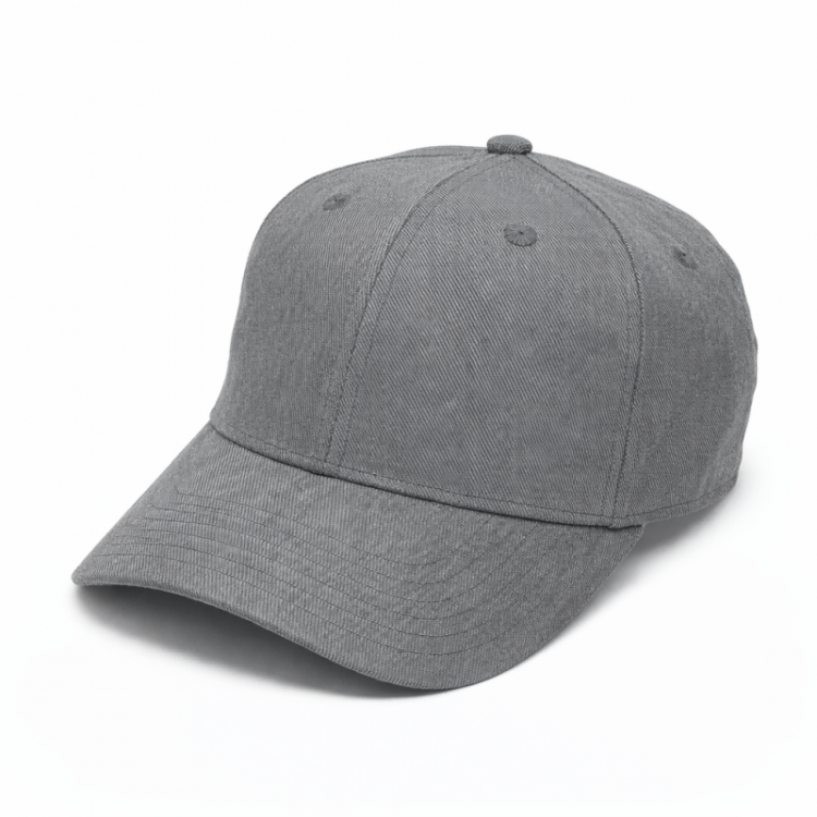 casquette-baseball-twill-brosse