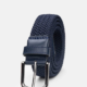 ceinture-tressee-bleu-marine