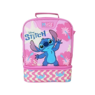 sac-de-gouter-lunch-box-isotherme-scolaire-disney-stitch-pink-22x16x28cm