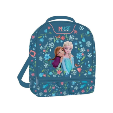 sac-de-gouter-lunch-box-isotherme-scolaire-7l-bleu-la-reine-des-neiges-22x16x28cm