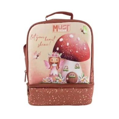 sac-de-gouter-isotherme-must-team-romantic-fairy-22x16x28cm