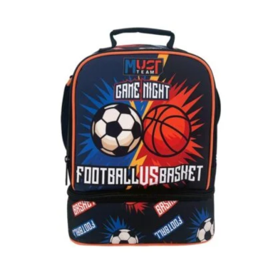 sac-de-gouter-isotherme-must-team-football-vs-basketball-22x16x28cm-garcon