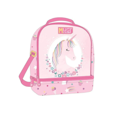 sac-de-gouter-isotherme-team-must-licornes-roses-22x16x28cm-fille-copie