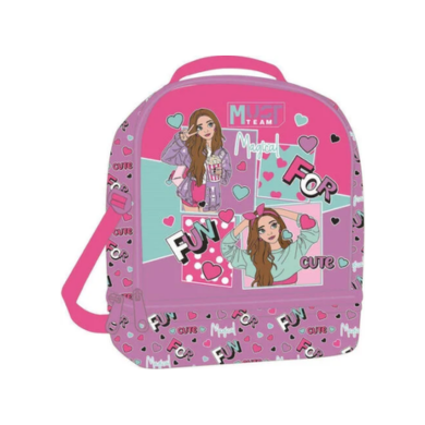 sac-de-gouter-isotherme-team-must-magical-22x16x28cm-fille