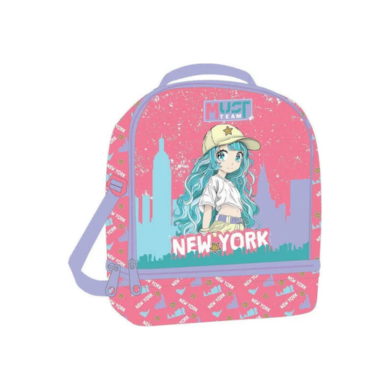 sac-de-gouter-isotherme-team-must-school-new-york-22x16x28cm