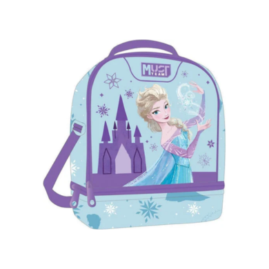 sac-de-gouter-isotherme-must-team-frozen-22x16x28-cm-7-l-theme-frozen-elsa-anna