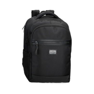 sac-a-dos-pepe-jeans-blackmore-31-x-44-x-15-cm