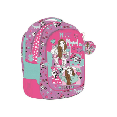sac-a-dos-must-team-magical-pour-fille-32x18x43-cm