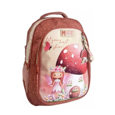 sac-a-dos-must-romantic-fairy-3-compartiments-pour-fille-primaire