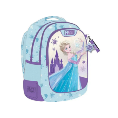 sac-a-dos-disney-frozen-ideal-pour-eleves-du-primaire-fille