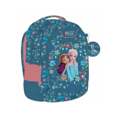 sac-a-dos-disney-frozen-school-must-team-32x18x43-cm-design-elsa-anna-officiel