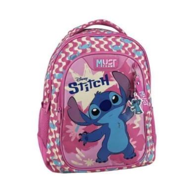 sac-decole-disney-stitch-must-team-grassply-gravity-32x18x43-cm-3-compartiments-centraux-1-avant-25-l
