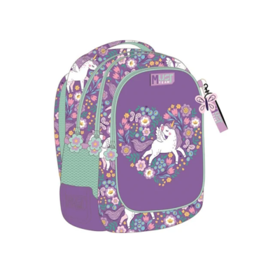 sac-must-team-photo-breed-licorne-violet-32x18x43-cm-pour-fille