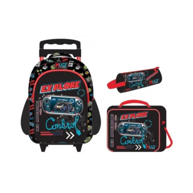 ensemble-decoles-must-team-explore-trio-complet-primaire-sac-trolley-16-43x30x13-cm