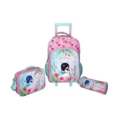 ensemble-decole-must-team-love-whisper-complet-primaire-pour-fille