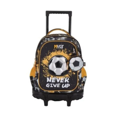 trolleybus-must-team-noir-34x20x44-cm-pour-garcon-3-compartiments-30-l