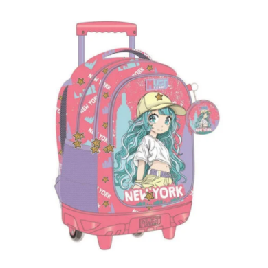 trolleybus-pour-filles-ecole-primaire-3-compartiments-34x20x44-cm