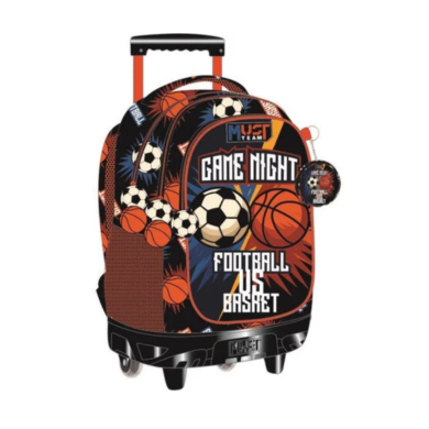 sac-de-chariot-must-team-football-vs-basketball-34x20x44-cm-3-compartiments-30-l