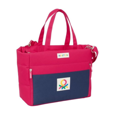 sac-pour-ordinateur-portable-safta-benetton-cherry-141-pouces