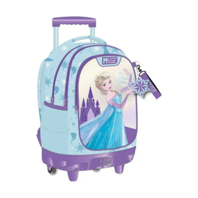 sac-de-chariot-scolaire-disney-frozen-trolleybus-ecole-primaire