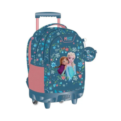 trolley-disney-frozen-school-bleu-34x20x44-cm