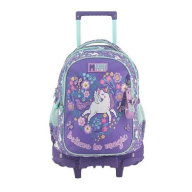 voici-la-fiche-produit-optimisee-seo-pour-le-sac-a-roulettes-scolaire-must-team-licorne-violette-3-compartiments-34x20x44-cm-prete-a-lemploi-titre-seo-sac-a-roulettes-scolaire-must-team-li