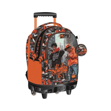 trolleybus-must-hip-hop-34x20x44-cm-3-compartiments-30-l-polyester-600d-sac-chariot