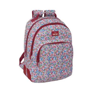 sac-a-dos-nait-nait-brodo-32x42x15cm-impermeable