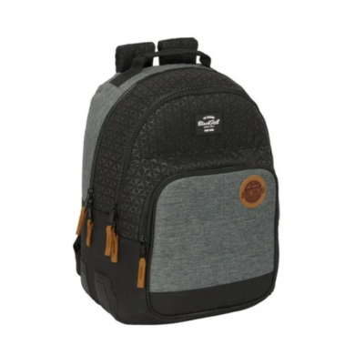 sac-a-dos-blackfit8-old-school-noir-gris-32-x-42-x-15-cm