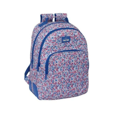 grand-sac-a-dos-fleurs-de-coimbra-bleues-nait