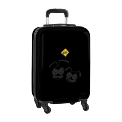 valise-cabine-s-el-hormiguero