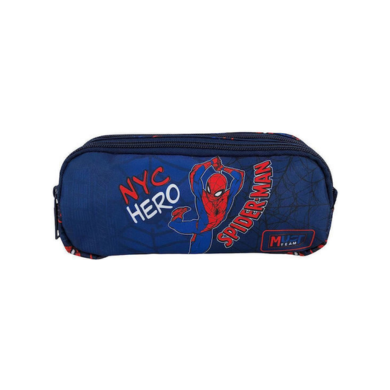 trousse-must-team-heros-de-new-york-21x6x9cm-2-compartiments-copie