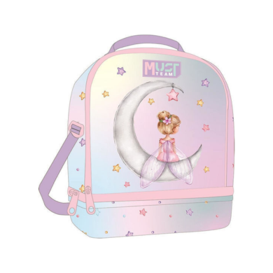 sac-de-gouter-must-team-fille-22x16x28cm