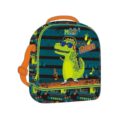 sac-de-gouter-must-team-dino-22x16x28cm