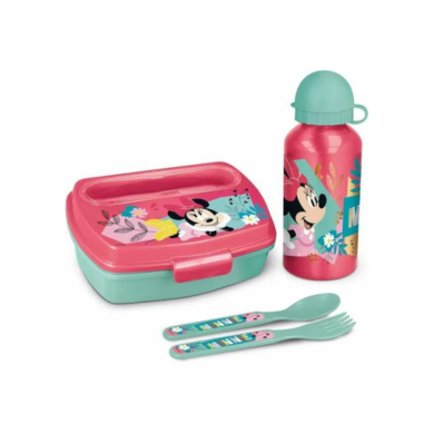 lunch-box-minnie-mouse-4-pieces