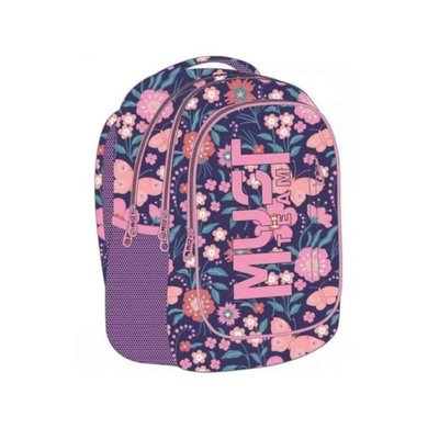 sac-a-dos-scolaire-must-team-eternal-floral